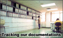 Documentations